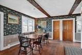 19 Ash St - Photo 3