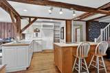 19 Ash St - Photo 9