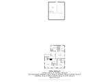 6 Church St - Photo 41