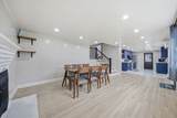 14 Lewis Rd. - Photo 1