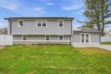 14 Lewis Rd. - Photo 3