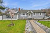 14 Lewis Rd. - Photo 4