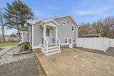 14 Lewis Rd. - Photo 5