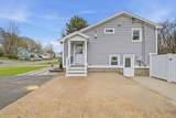 14 Lewis Rd. - Photo 6