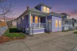 155 Birch St - Photo 1