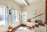 155 Birch St - Photo 5