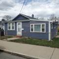 27 Halborn St - Photo 1
