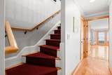 57 Front Street - Photo 12