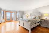 57 Front Street - Photo 14