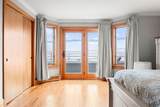 57 Front Street - Photo 16