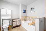 57 Front Street - Photo 18