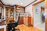 57 Front Street - Photo 24