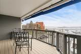 57 Front Street - Photo 26