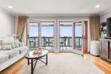 57 Front Street - Photo 4