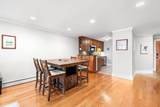 57 Front Street - Photo 8