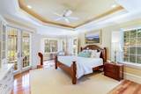 93 Oyster Way - Photo 12