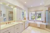 93 Oyster Way - Photo 14