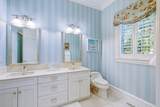 93 Oyster Way - Photo 18