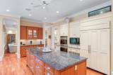 93 Oyster Way - Photo 5