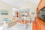 93 Oyster Way - Photo 6