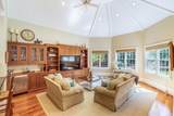 93 Oyster Way - Photo 7