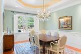 93 Oyster Way - Photo 8