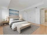 201 Freeman Street - Photo 10