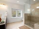 201 Freeman Street - Photo 11