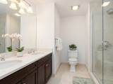 201 Freeman Street - Photo 12