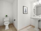 201 Freeman Street - Photo 9