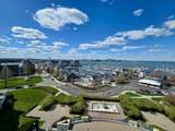 2001 Marina Dr - Photo 1