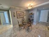 2001 Marina Dr - Photo 14