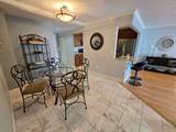 2001 Marina Dr - Photo 15