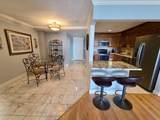2001 Marina Dr - Photo 16
