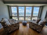 2001 Marina Dr - Photo 2