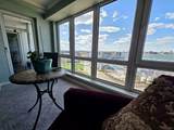 2001 Marina Dr - Photo 26