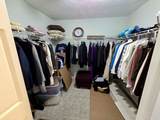 2001 Marina Dr - Photo 27