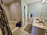 2001 Marina Dr - Photo 28