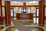2001 Marina Dr - Photo 33