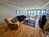 2001 Marina Dr - Photo 4