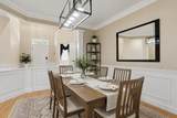 91 Buttercup Ln - Photo 10