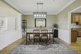 91 Buttercup Ln - Photo 11