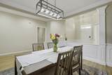 91 Buttercup Ln - Photo 12