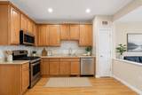 91 Buttercup Ln - Photo 13