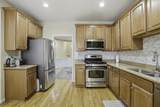 91 Buttercup Ln - Photo 14