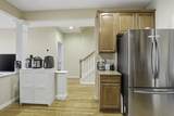 91 Buttercup Ln - Photo 15