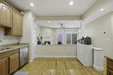 91 Buttercup Ln - Photo 16