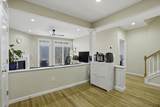 91 Buttercup Ln - Photo 17