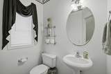 91 Buttercup Ln - Photo 18