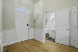 91 Buttercup Ln - Photo 19